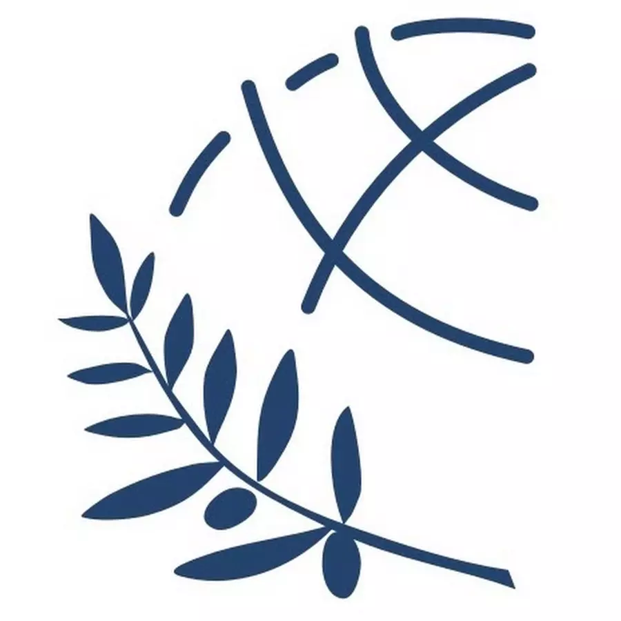 technological educational institute of central greece
